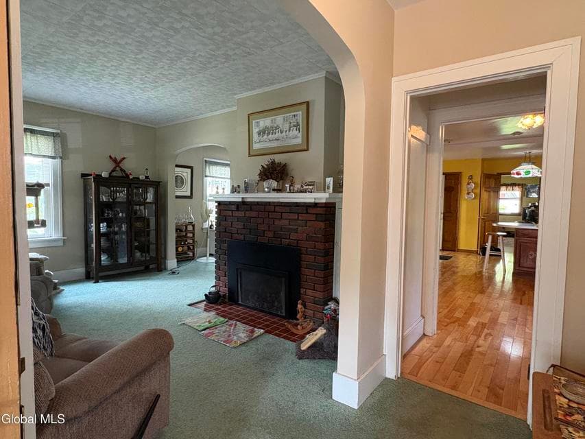 28 Eileen Street, Albany, NY, photo 5