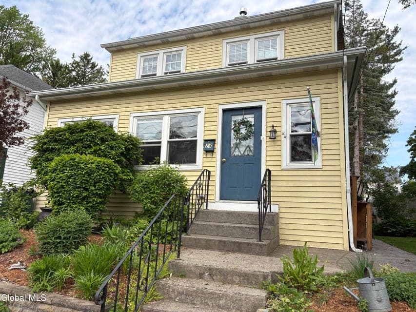 28 Eileen Street, Albany, NY, photo 2