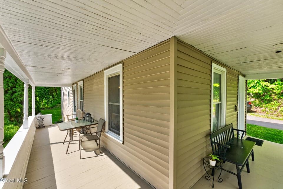 22 Madison Avenue, Ravena, NY, photo 4