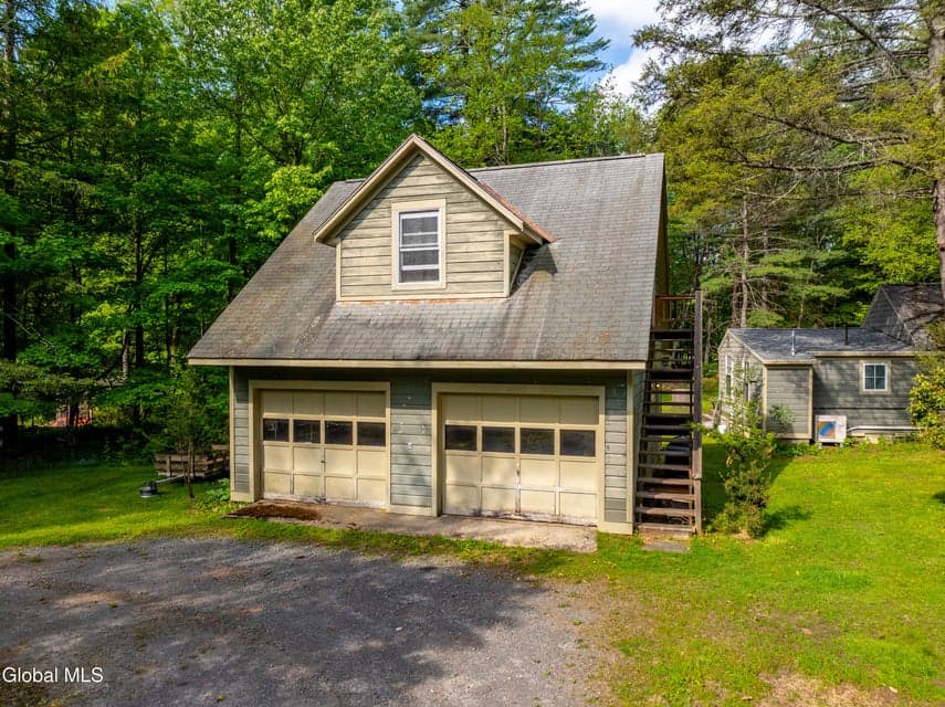 25-29 Mink Hollow Road, Woodstock, NY, photo 3