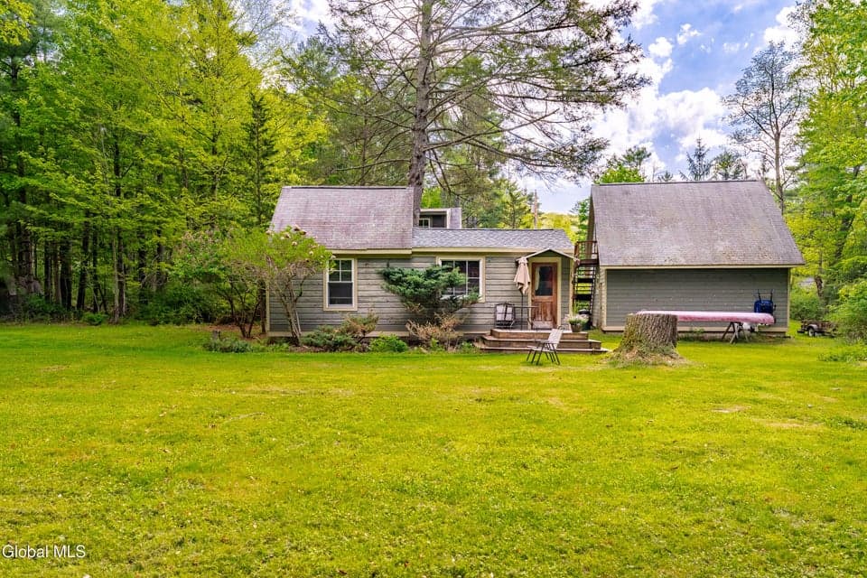 25-29 Mink Hollow Road, Woodstock, NY, photo 2