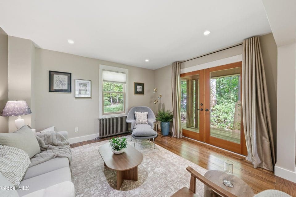 25-29 Mink Hollow Road, Woodstock, NY, photo 5