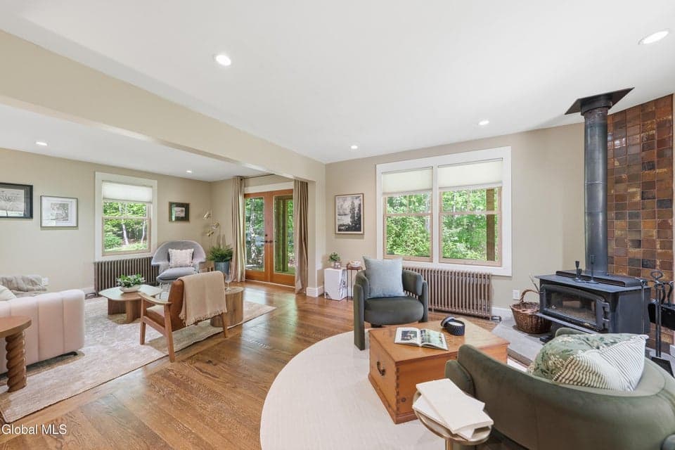 25-29 Mink Hollow Road, Woodstock, NY, photo 4