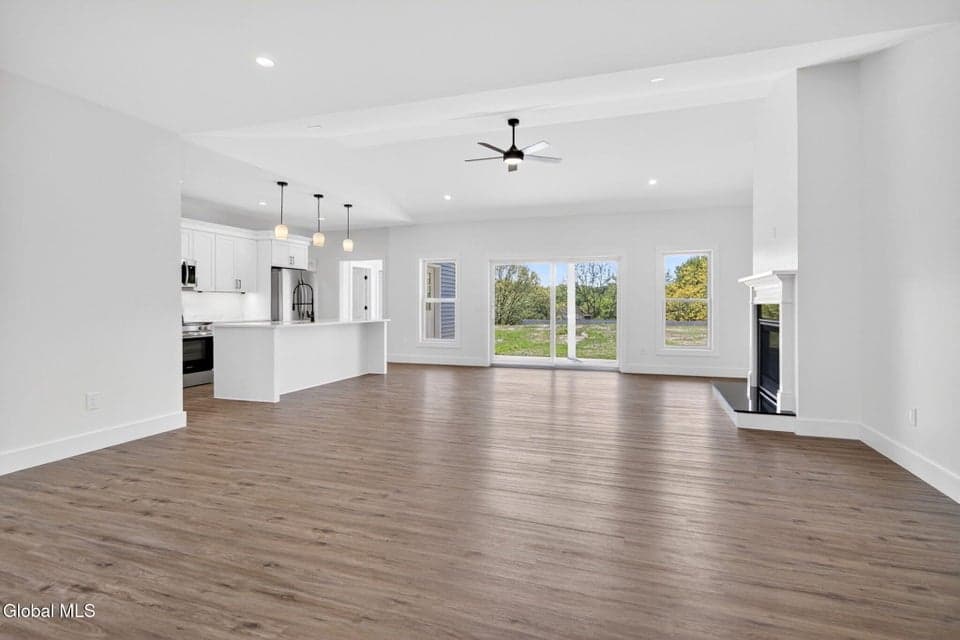 5 1/2 Gardner Road, Wynantskill, NY, photo 3