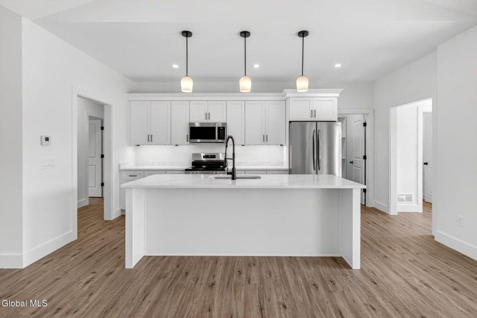 5 1/2 Gardner Road, Wynantskill, NY, photo 4