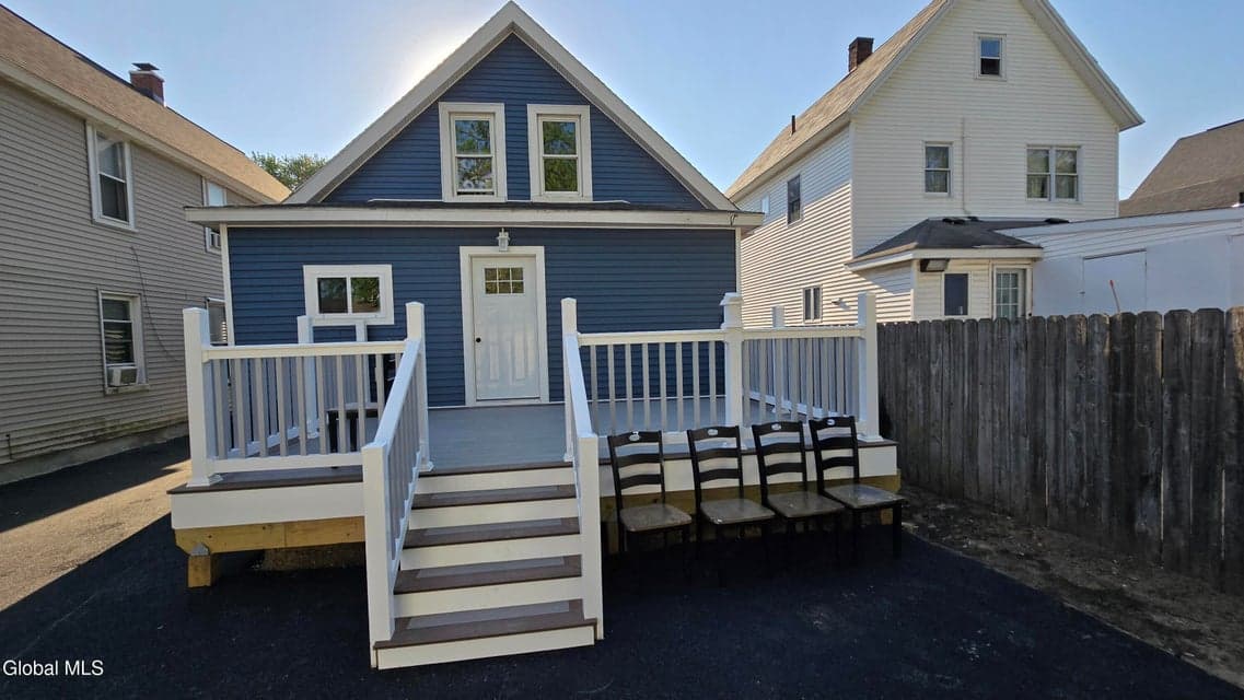 237 Cherry Street, Schenectady, NY, photo 3
