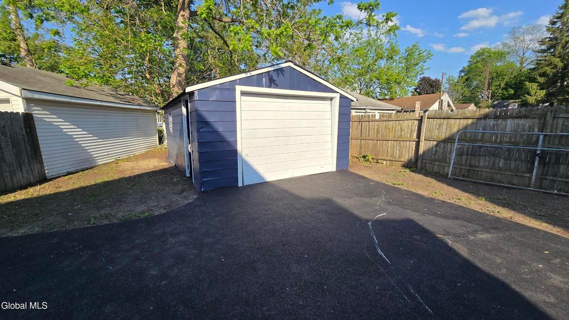 237 Cherry Street, Schenectady, NY, photo 4