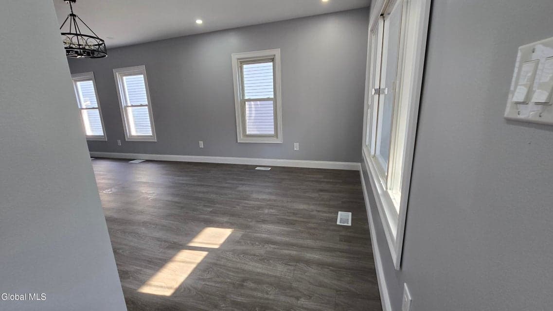 237 Cherry Street, Schenectady, NY, photo 5