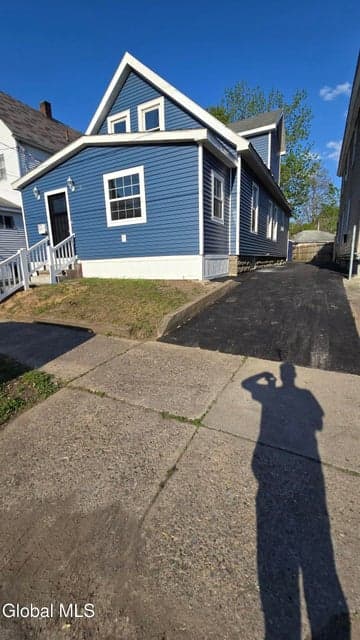 237 Cherry Street, Schenectady, NY, photo 2
