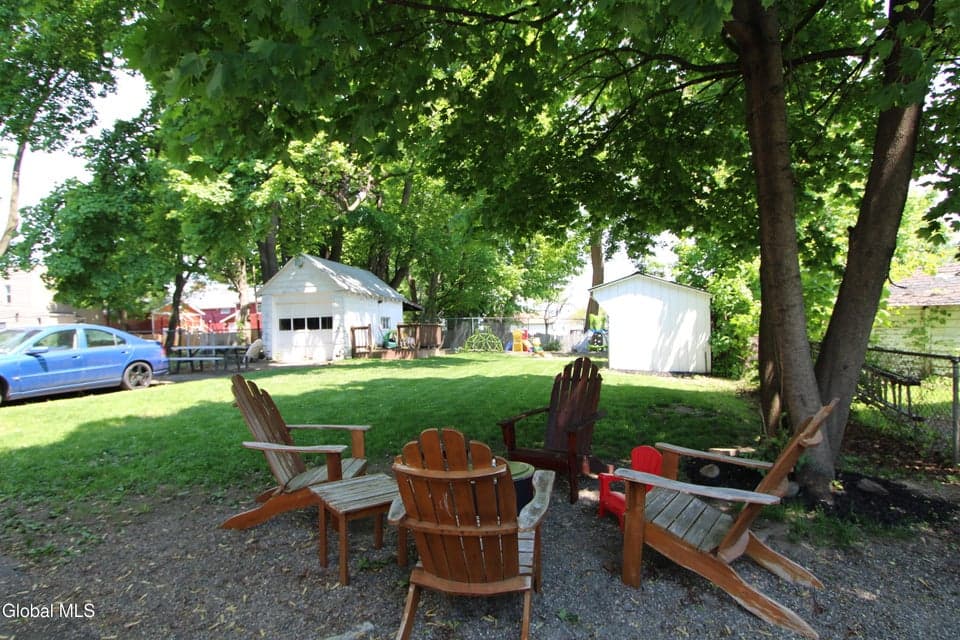 1900 7th Street, Rensselaer, NY, photo 3