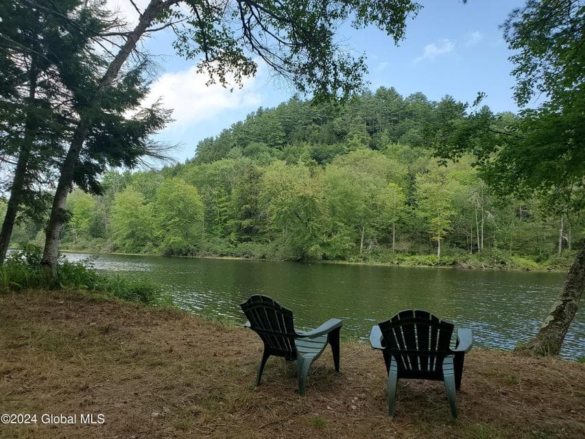 2 Dixon Road, Chester, NY, photo 2