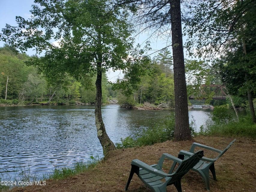 2 Dixon Road, Chester, NY, photo 3