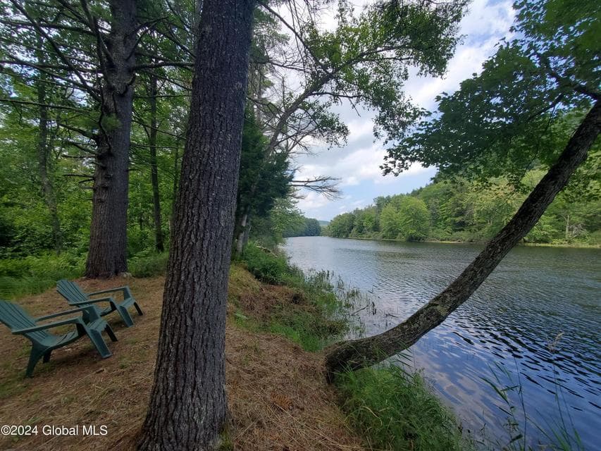 2 Dixon Road, Chester, NY, photo 4