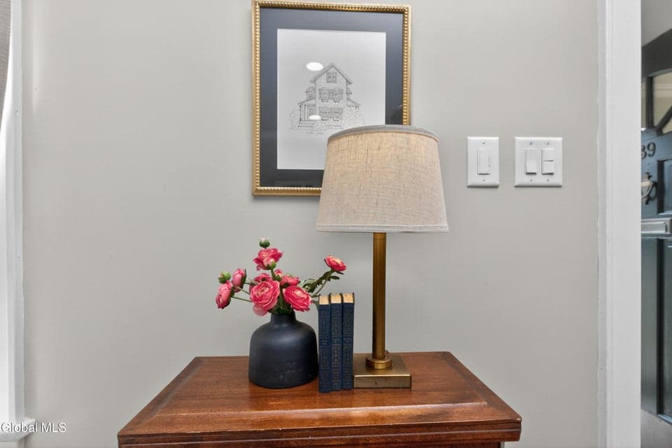 39 Van Buren Street, Albany, NY, photo 5
