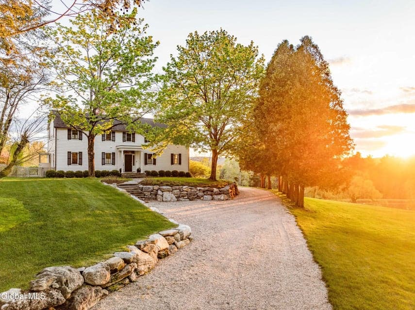 54 Far View Lane, Hillsdale, NY, photo 3
