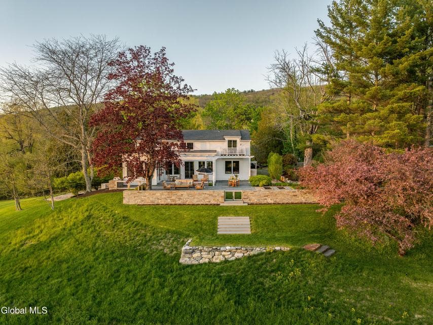 54 Far View Lane, Hillsdale, NY, photo 5