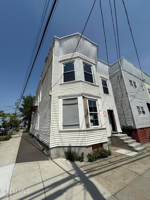68 Watervliet Avenue, Albany, NY, photo 2