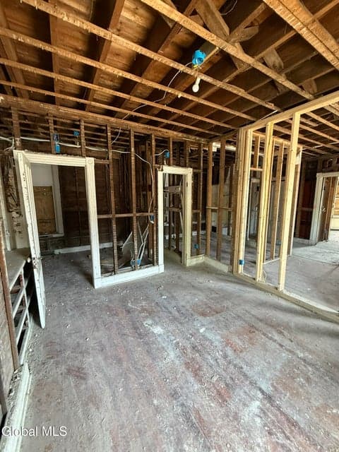 68 Watervliet Avenue, Albany, NY, photo 4