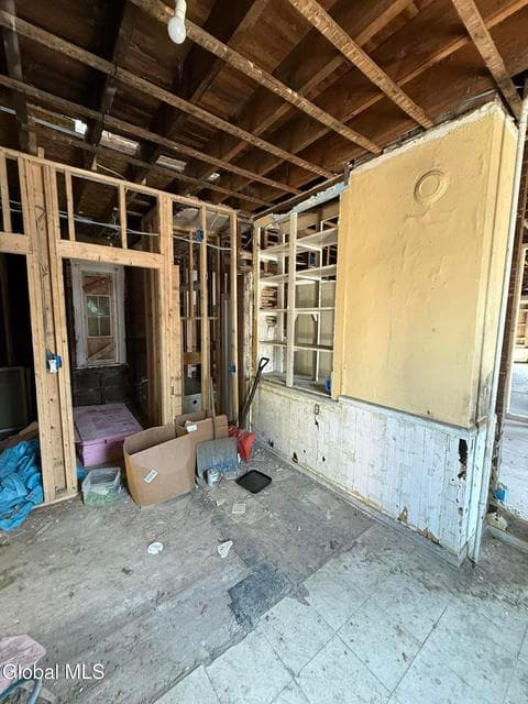 68 Watervliet Avenue, Albany, NY, photo 5