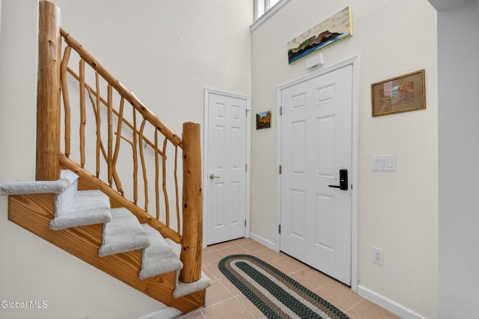 22 Horicon Valley Lane, Bolton, NY, photo 5