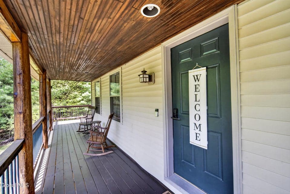 22 Horicon Valley Lane, Bolton, NY, photo 4