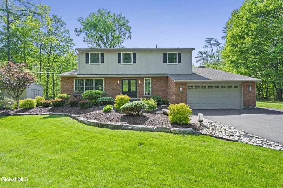 207 Swift Road, Voorheesville, NY, photo 1
