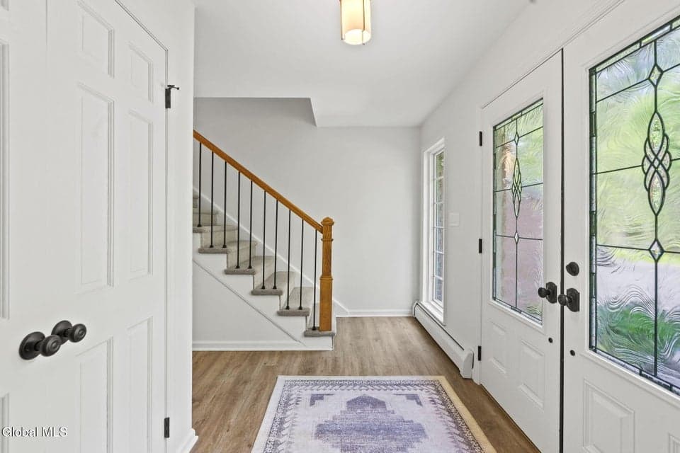 207 Swift Road, Voorheesville, NY, photo 3