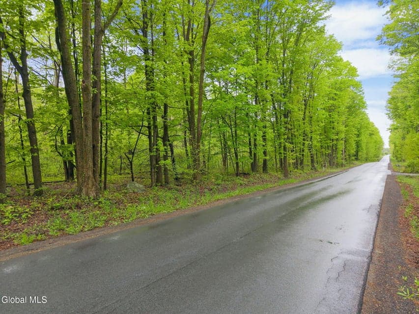 L4.112 Rocky Ridge Road, Charlton, NY, photo 1