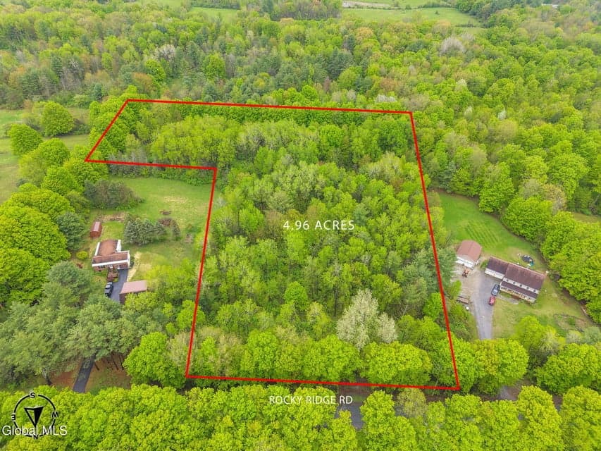 L4.112 Rocky Ridge Road, Charlton, NY, photo 4