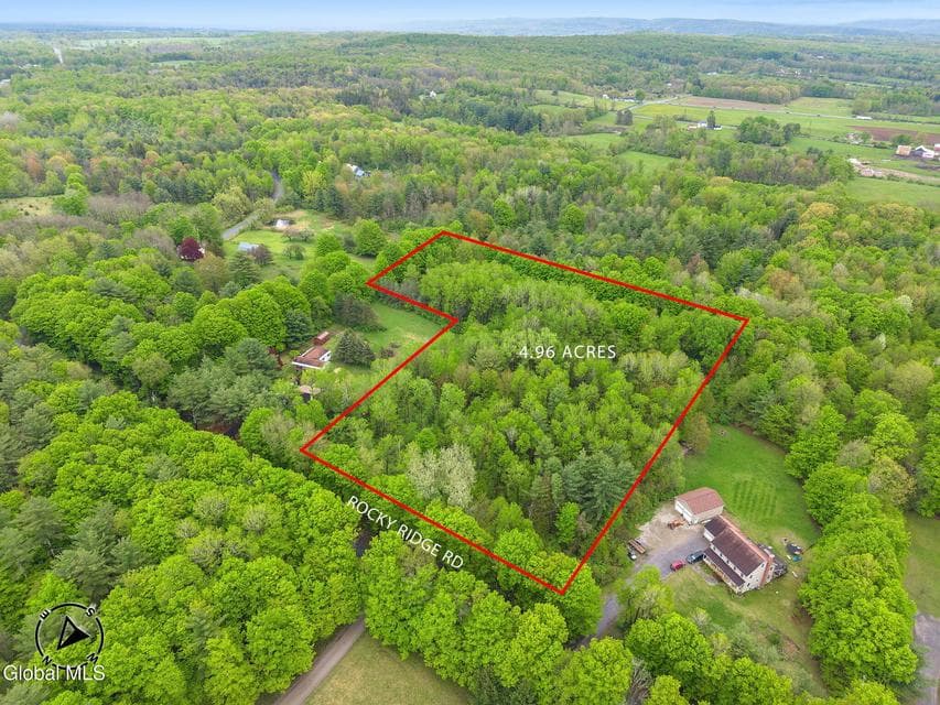L4.112 Rocky Ridge Road, Charlton, NY, photo 5