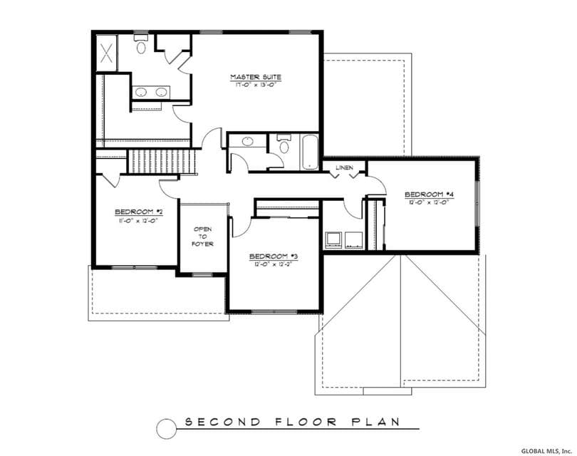 358 Watervliet Shaker Road, Colonie, NY, photo 4