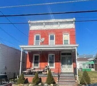 95 Bridge Avenue, Cohoes, NY, photo 1