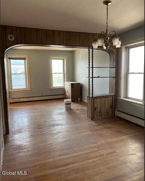 95 Bridge Avenue, Cohoes, NY, photo 3