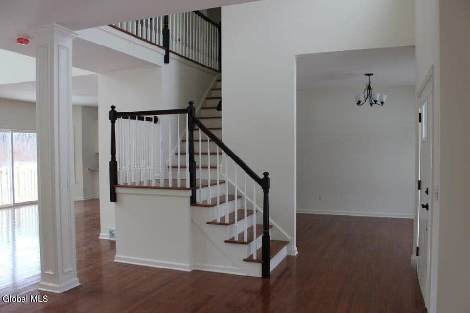 360 Watervliet Shaker Road, Colonie, NY, photo 5