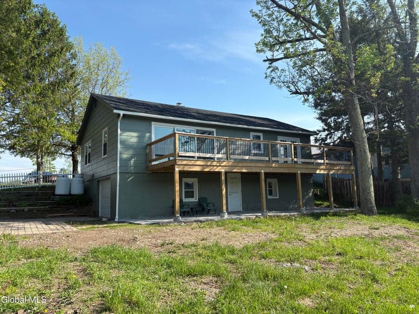 2880 New York 22, Cambridge, NY, photo 1