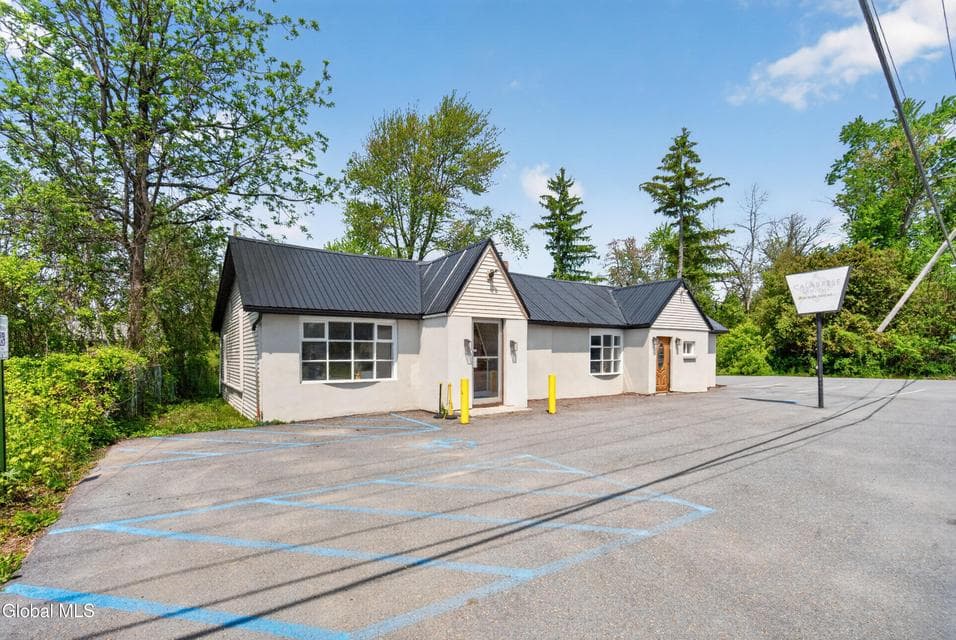 1453 NYS RT 9P, Saratoga, NY, photo 4