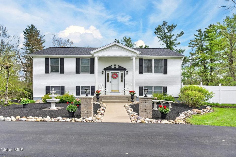 7283 Skyline Drive, Duanesburg, NY, photo 2
