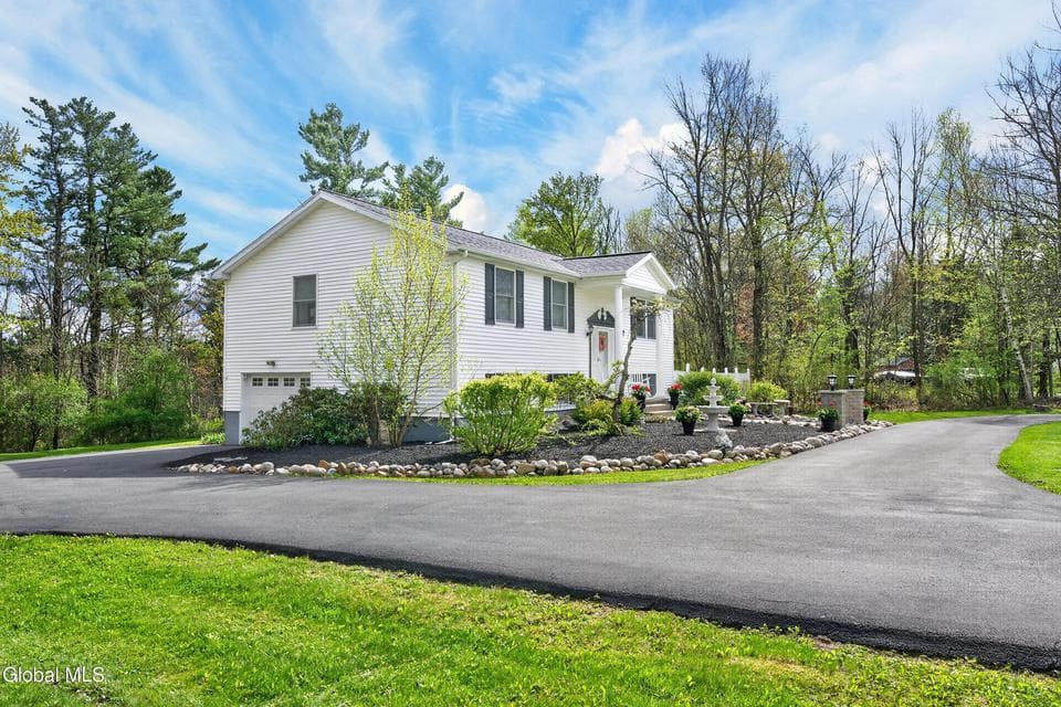7283 Skyline Drive, Duanesburg, NY, photo 5