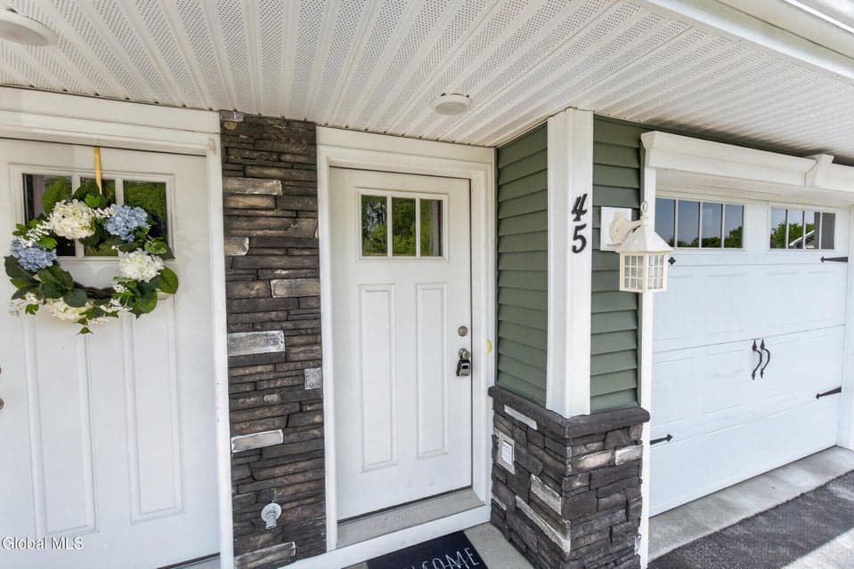 45 Kasey Pass, Ballston Spa, NY, photo 3