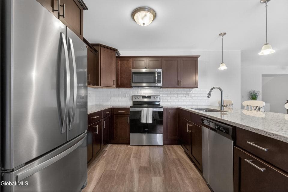 45 Kasey Pass, Ballston Spa, NY, photo 5