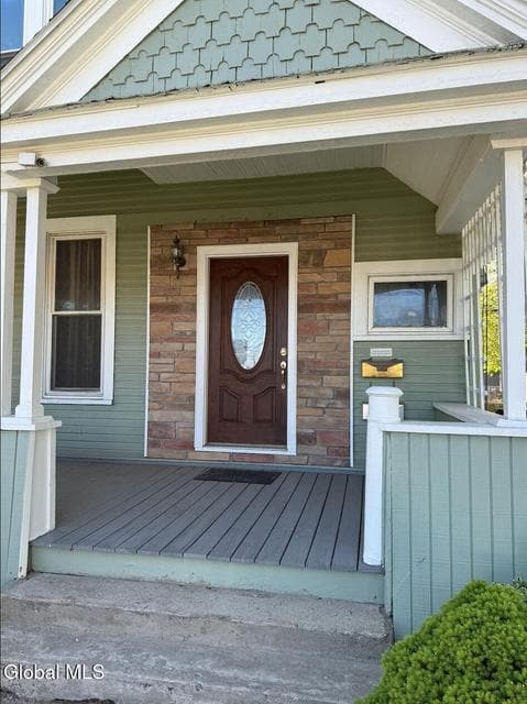 160 Market Street, Amsterdam, NY, photo 3