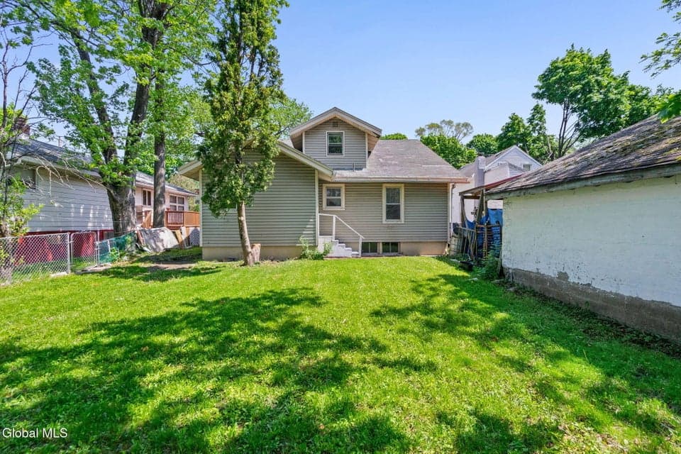 640 Park Avenue, Albany, NY, photo 5
