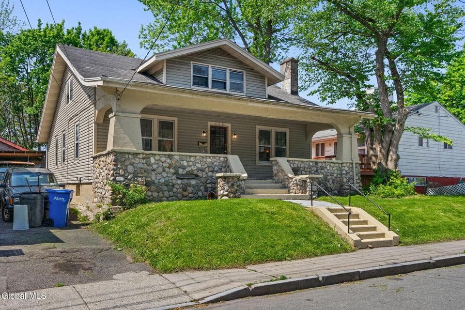 640 Park Avenue, Albany, NY, photo 3