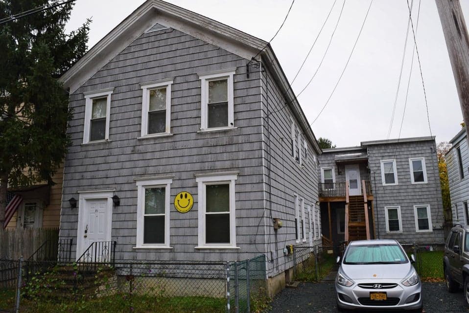 21 River Street #23 River St, Cohoes, NY, photo 1