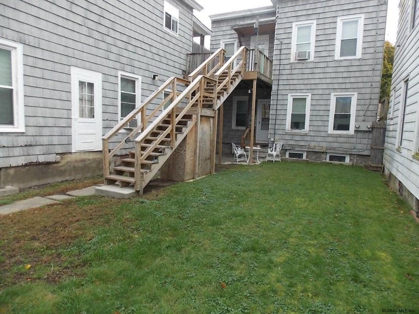 21 River Street #23 River St, Cohoes, NY, photo 2