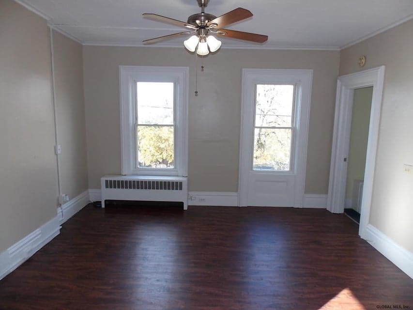 21 River Street #23 River St, Cohoes, NY, photo 3