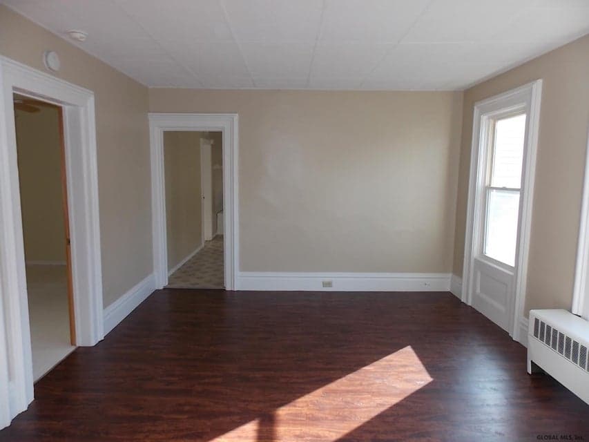 21 River Street #23 River St, Cohoes, NY, photo 4