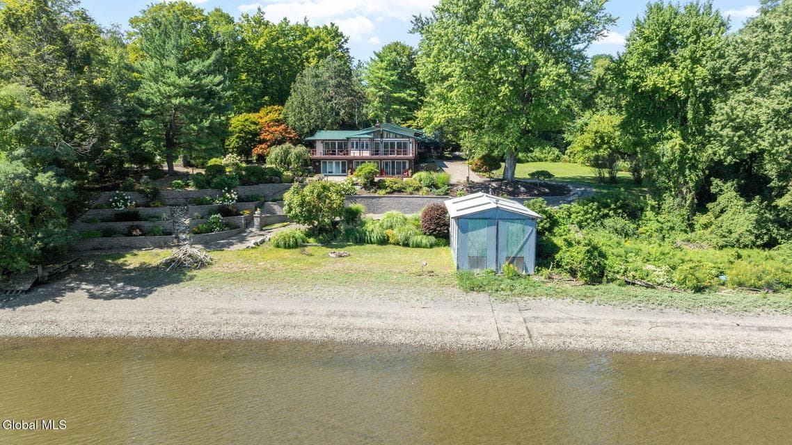 96 Van Wies Point Road, Bethlehem, NY, photo 5
