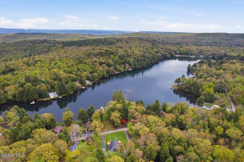 123 N Shore Road, Grafton, NY, photo 3