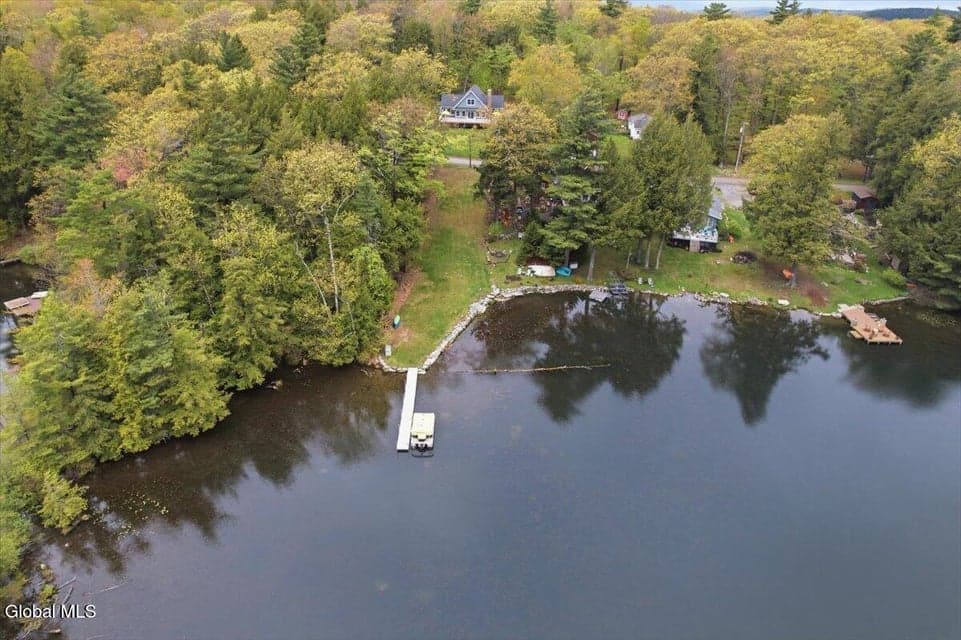 123 N Shore Road, Grafton, NY, photo 1